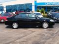 2012 Impala LT #1 2012 Impala LT #1