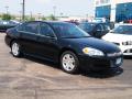 2012 Impala LT #2 2012 Impala LT #2