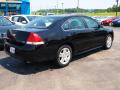 2012 Impala LT #3 2012 Impala LT #3