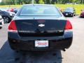 2012 Impala LT #6 2012 Impala LT #6