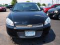 2012 Impala LT #8 2012 Impala LT #8