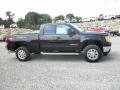 2013 Sierra 2500HD SLE Extended Cab 4x4 #1