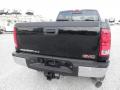 2013 Sierra 2500HD SLE Extended Cab 4x4 #21