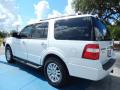 2011 Expedition XLT #3