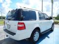 2011 Expedition XLT #5