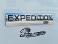2011 Expedition XLT #9
