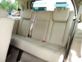 2011 Expedition XLT #17