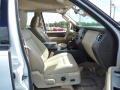 2011 Expedition XLT #18
