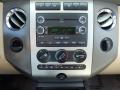 2011 Expedition XLT #24