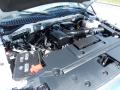 2011 Expedition XLT #26