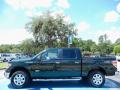 2013 F150 XLT SuperCrew 4x4 #2