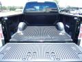 2013 F150 XLT SuperCrew 4x4 #4