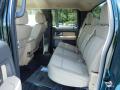 2013 F150 XLT SuperCrew 4x4 #7