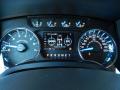2013 F150 XLT SuperCrew 4x4 #9