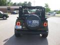 2005 Wrangler Willys Edition 4x4 #6