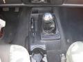 2005 Wrangler Willys Edition 4x4 #18