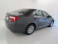 2013 Camry Hybrid LE #17