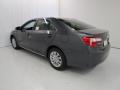 2013 Camry Hybrid LE #19