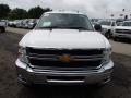 2014 Silverado 2500HD LT Regular Cab 4x4 #3 2014 Silverado 2500HD LT Regular Cab 4x4 #3