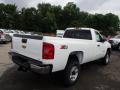 2014 Silverado 2500HD LT Regular Cab 4x4 #6 2014 Silverado 2500HD LT Regular Cab 4x4 #6