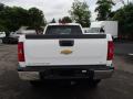 2014 Silverado 2500HD LT Regular Cab 4x4 #7 2014 Silverado 2500HD LT Regular Cab 4x4 #7