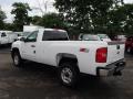 2014 Silverado 2500HD LT Regular Cab 4x4 #8 2014 Silverado 2500HD LT Regular Cab 4x4 #8