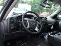 2014 Silverado 2500HD LT Regular Cab 4x4 #10 2014 Silverado 2500HD LT Regular Cab 4x4 #10