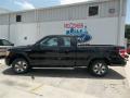 2013 F150 STX SuperCab #2 2013 F150 STX SuperCab #2