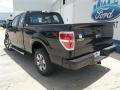 2013 F150 STX SuperCab #3 2013 F150 STX SuperCab #3