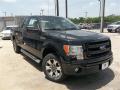 2013 F150 STX SuperCab #6 2013 F150 STX SuperCab #6