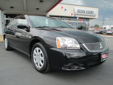 Kalapana Black Mitsubishi Galant ES. Click to enlarge. Kalapana Black Mitsubishi Galant ES. Click to enlarge.