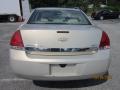 2008 Impala LS #6