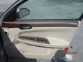 2008 Impala LS #14