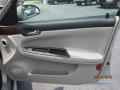 2011 Impala LT #14