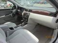 2011 Impala LT #15