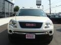 2010 Acadia SL #2