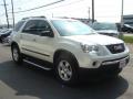 2010 Acadia SL #3