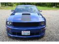 2009 Mustang Roush 429R Coupe #3