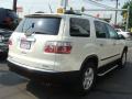 2010 Acadia SL #4