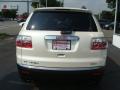 2010 Acadia SL #5