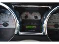  2009 Ford Mustang Roush 429R Coupe Gauges #5