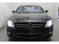 2008 CL 63 AMG #2 2008 CL 63 AMG #2