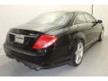 2008 CL 63 AMG #6 2008 CL 63 AMG #6