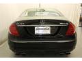 2008 CL 63 AMG #11 2008 CL 63 AMG #11