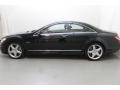 2008 CL 63 AMG #13 2008 CL 63 AMG #13