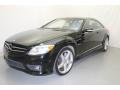 2008 CL 63 AMG #15 2008 CL 63 AMG #15