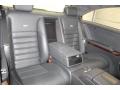 2008 CL 63 AMG #34 2008 CL 63 AMG #34