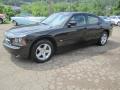 2010 Charger SXT #1 2010 Charger SXT #1