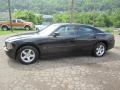 2010 Charger SXT #2 2010 Charger SXT #2