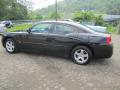2010 Charger SXT #3 2010 Charger SXT #3